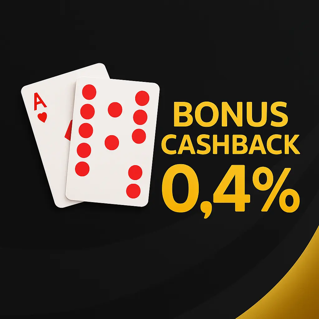 Pkv Games
