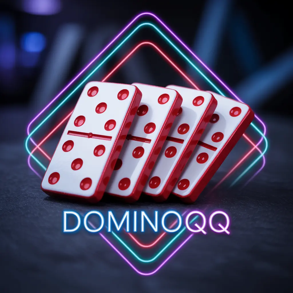Situs Slot Gacor 2025 Deposit Dana Terpercaya Gampang Maxwin