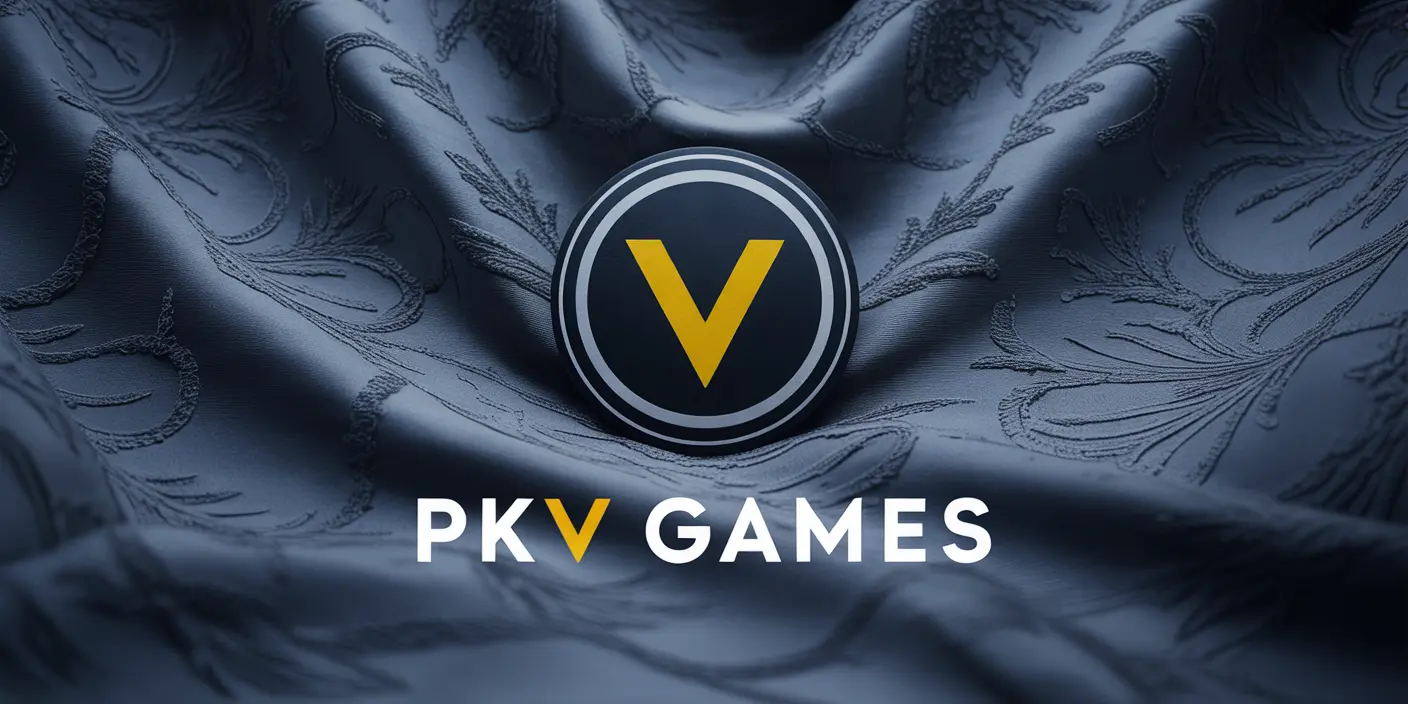 Situs PKV Online Resmi